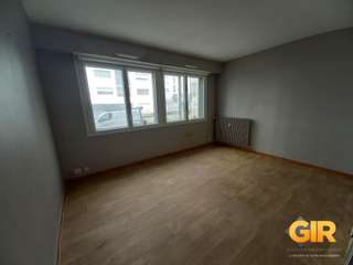 Location Studio 1 pièce