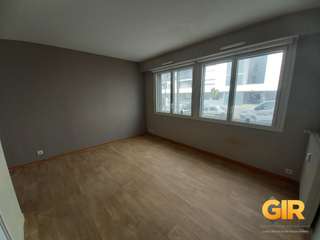 Location Studio 1 pièce