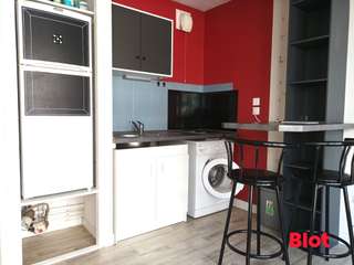 Location appartement 1 pièce Location appartement 1 pièce