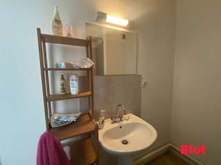 Location appartement 1 pièce Location appartement 1 pièce