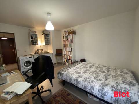 Location appartement 1 pièce Location appartement 1 pièce