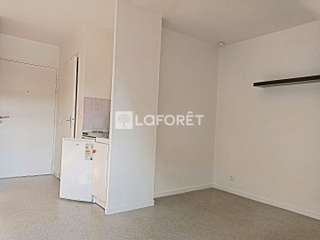 Location Studio 1 pièce Location Studio 1 pièce