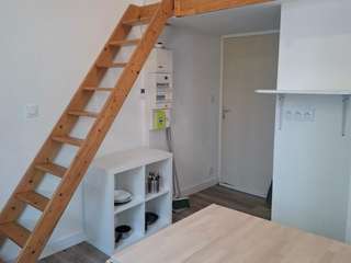 Location appartement 1 pièce Location appartement 1 pièce