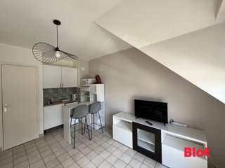 Location appartement 1 pièce Location appartement 1 pièce