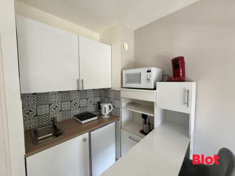 Location appartement 1 pièce Location appartement 1 pièce