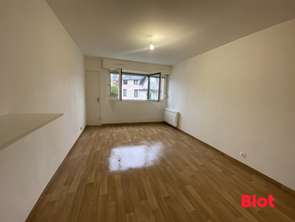 Location Appartement T1Rennes Saint-Helier