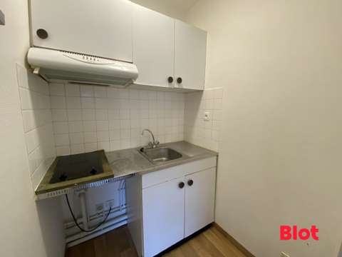Location appartement 1 pièce Location appartement 1 pièce