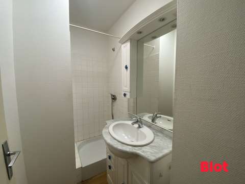 Location appartement 1 pièce Location appartement 1 pièce