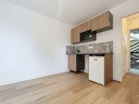 Location appartement 1 pièce Location appartement 1 pièce