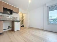 Location appartement 1 pièce Location appartement 1 pièce