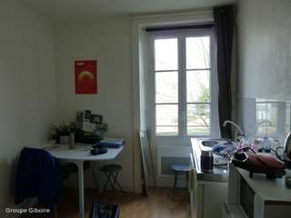 Location appartement 1 pièce Location appartement 1 pièce