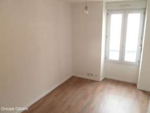 Location Appartement T1Rennes Saint-Helier