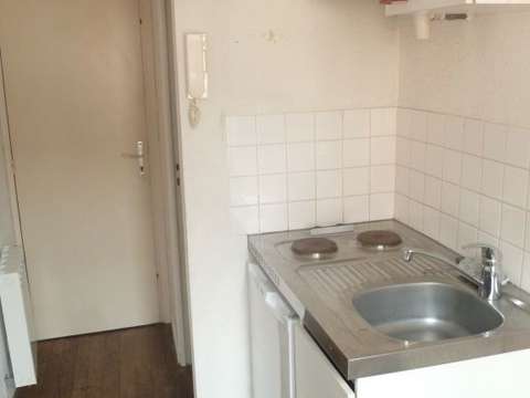 Location appartement 1 pièce Location appartement 1 pièce