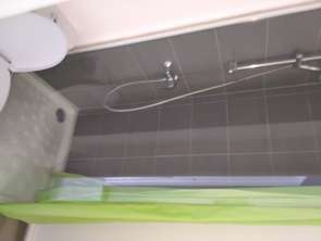 Location StudioRennes Saint-Helier