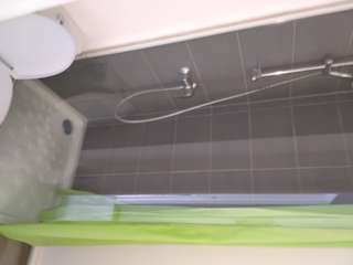 Location Studio 1 pièce