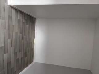 Location Studio 1 pièce