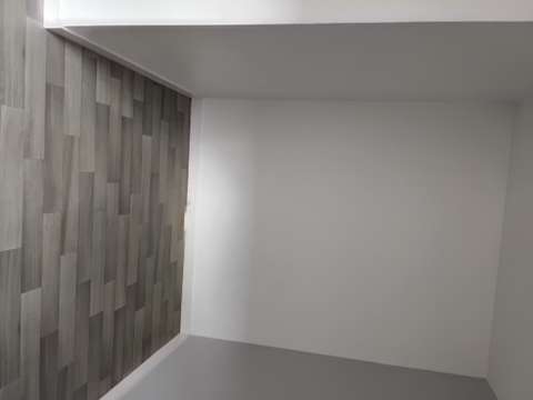 Location Studio 1 pièce