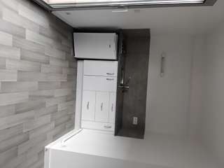 Location Studio 1 pièce