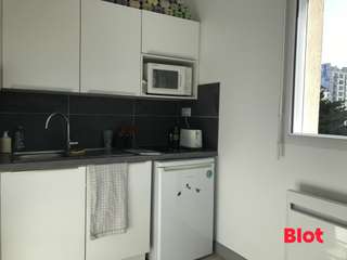 Location appartement 1 pièce Location appartement 1 pièce