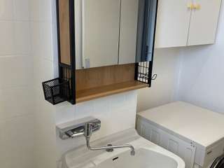 Location appartement 3 pièces Location appartement 3 pièces
