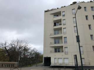Location Studio 1 pièce