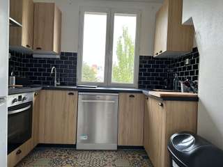 Location appartement 4 pièces Location appartement 4 pièces