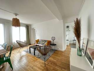 Location appartement 4 pièces Location appartement 4 pièces