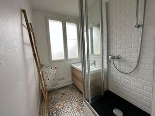 Location appartement 4 pièces Location appartement 4 pièces