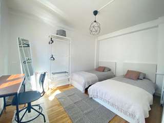 Location appartement 4 pièces Location appartement 4 pièces