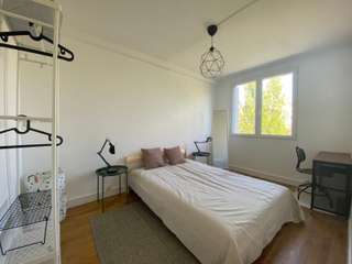 Location appartement 4 pièces Location appartement 4 pièces