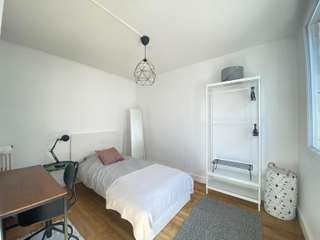 Location appartement 4 pièces Location appartement 4 pièces
