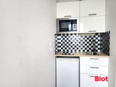 Location appartement 1 pièce Location appartement 1 pièce