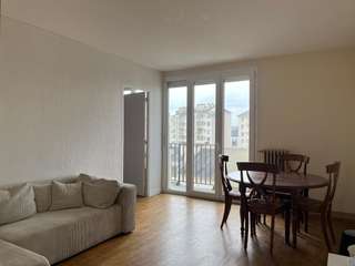 Location appartement 4 pièces Location appartement 4 pièces
