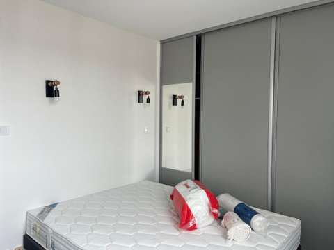 Location appartement 4 pièces Location appartement 4 pièces
