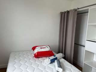 Location appartement 4 pièces Location appartement 4 pièces