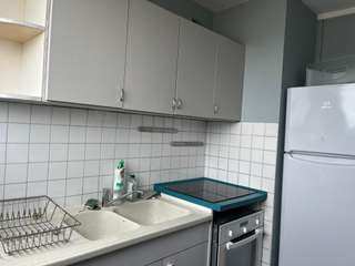 Location appartement 4 pièces Location appartement 4 pièces