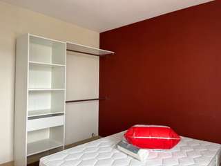 Location appartement 4 pièces Location appartement 4 pièces