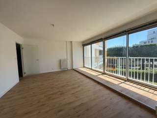 Location appartement 5 pièces
