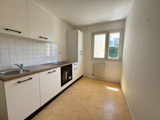 Location appartement 5 pièces