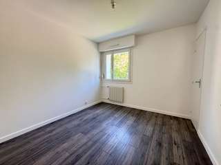 Location appartement 5 pièces