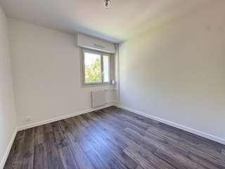 Location appartement 5 pièces