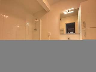 Location appartement 5 pièces