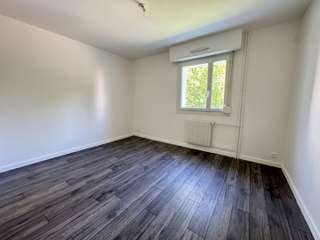 Location appartement 5 pièces
