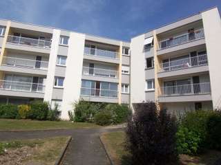 Location appartement 5 pièces