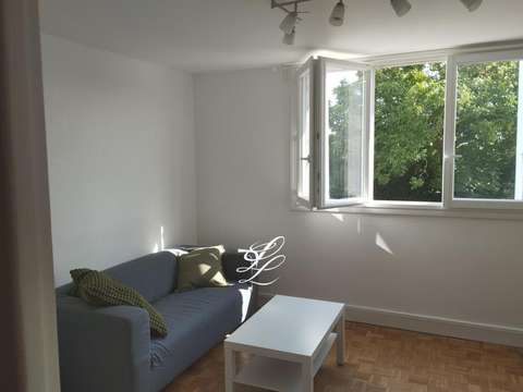 Location appartement 3 pièces Location appartement 3 pièces