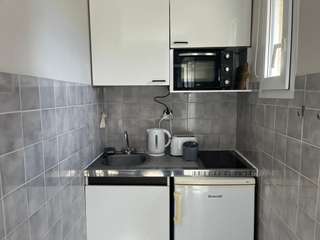 Location appartement 1 pièce Location appartement 1 pièce