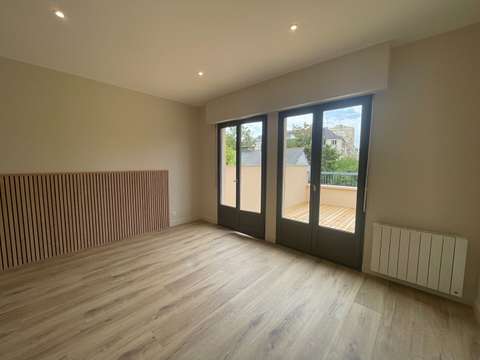 Location Studio 1 pièce Location Studio 1 pièce