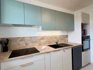 Location appartement 4 pièces Location appartement 4 pièces