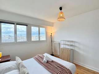 Location appartement 4 pièces Location appartement 4 pièces