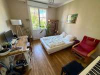 Location appartement 4 pièces Location appartement 4 pièces